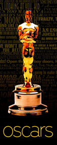 oscar-2007.jpg