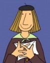 Kasper Urgenson