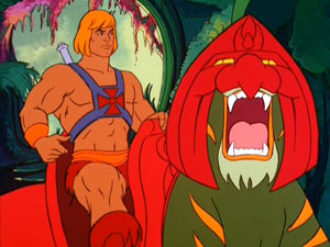 bestofhe-man1.jpg