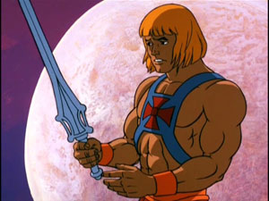 bestofhe-man13.jpg