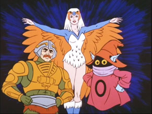 bestofhe-man2.jpg