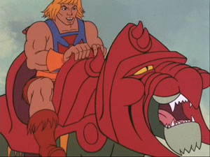 bestofhe-man4.jpg