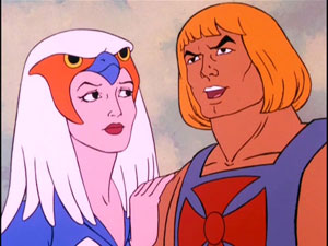 he man free episodes