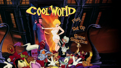 coolworld06.jpg