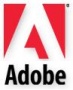 Adobe logo
