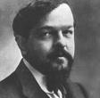 Claude Debussy