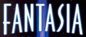 FANTASIA logo