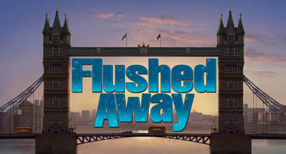flushed-01.jpg