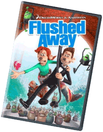 flushed-give3.gif