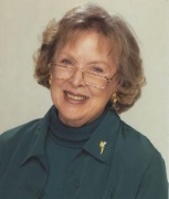 Margaret Kerry