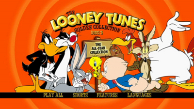 looney14.jpg