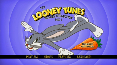 looney2-06.jpg