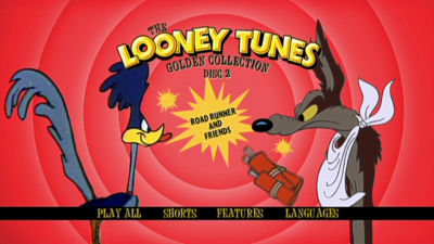 looney2-09.jpg