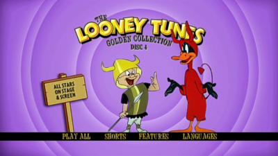 looney2-18.jpg