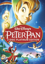 pete-give-dvd.jpg