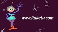 Raketeena introduces Raketu.com!
