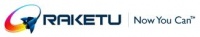 Raketu logo