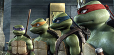 tmnt-pic.jpg