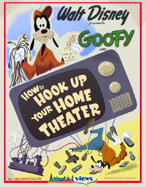 goofy-post-1.jpg