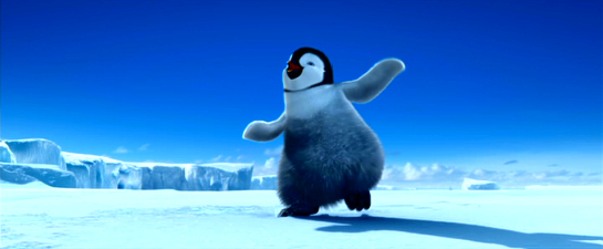 happyfeet-02.JPG