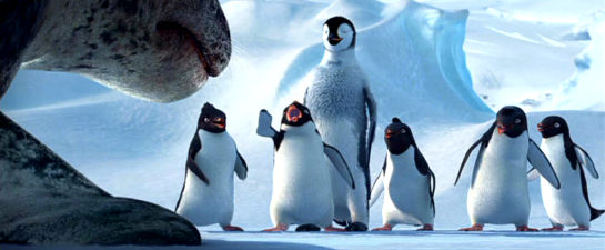 happyfeet-03.JPG