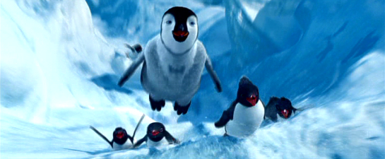 happyfeet-04.JPG