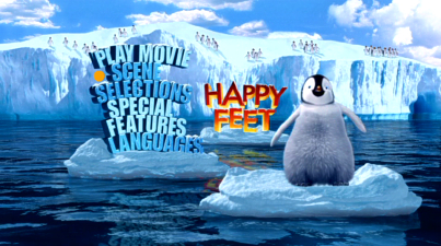 happyfeet-07.JPG