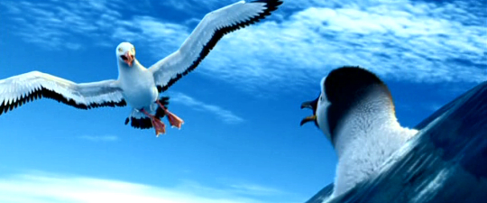 happyfeet-09.JPG