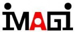 Imagi Entertainment logo