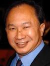 John Woo