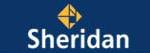 Sheridan College Institute of Technology and Advanced Learning logo