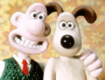 wallace-gromit.jpg