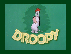 droopy-01.JPG