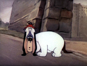 droopy-02.JPG