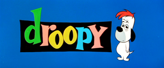 droopy-13.JPG