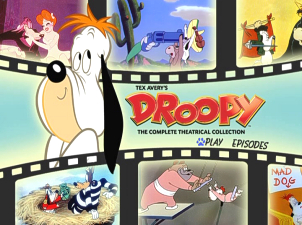 droopy-16.JPG