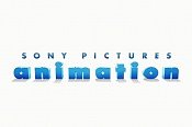 Sony Pictures Animation logo