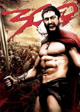 300-dvd.jpg