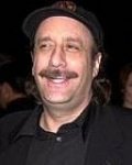 David Mirkin