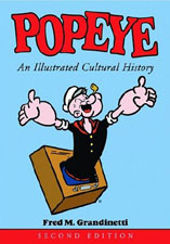 fred-popeye-book.jpg