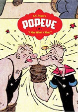 fred-popeye-reprint-book.jpg