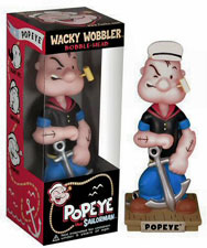 fred-popeye-wobbler.jpg