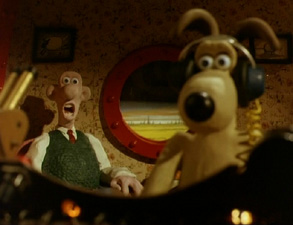 gromit2.jpg