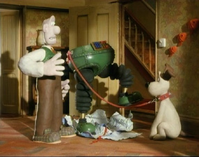 gromit3.jpg