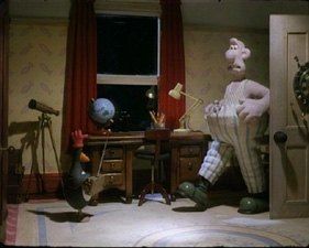 gromit4.jpg