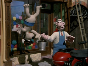 gromit5.jpg