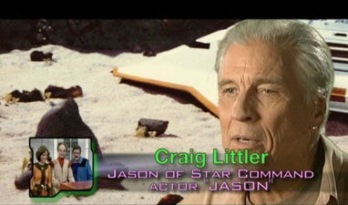 Watch Jason of Star Command Season 1