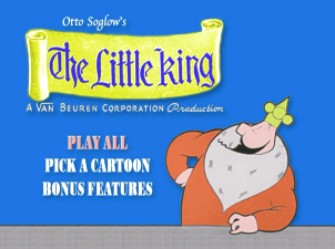 littleking-01.JPG