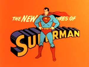 newsupes-01.JPG