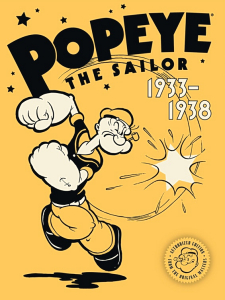 popeye-dvd.jpg